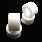 RUDDOG Products RUDDOG 1:10 Truck Inserts Medium (4 Stück) / RP-0786