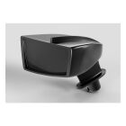 Bittydesign Rearview mirrors kit (left/right) for 499T/499R LMH body / BDLMH-499TMIR