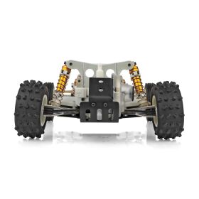Team Associated RC10 Retro 80s Ultra Champ Kit / AE6050