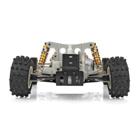 Team Associated RC10 Retro 80s Ultra Champ Kit / AE6050