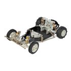 Team Associated RC10 Retro 80s Ultra Champ Kit / AE6050