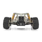 Team Associated RC10 Retro 80s Ultra Champ Kit / AE6050