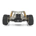 Team Associated RC10 Retro 80s Ultra Champ Kit / AE6050