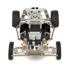 Team Associated RC10 Retro 80s Ultra Champ Kit / AE6050