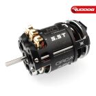 ORCA Modtreme4 M4 6.5T Sensored Brushless Motor / MO26MTM465T