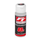 Team Associated FT Silicone Fluid (8000cst | 59ml) / AE5445