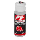 Team Associated FT Silicone Fluid (9000cst | 59ml) / AE5449