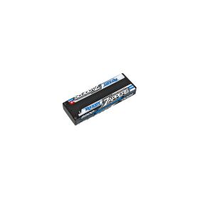 Reedy Zappers SG7 6200mAh 140C 7,6V ULP Stick Akku / AE27616