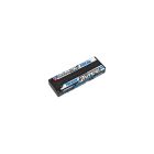 Reedy Zappers SG7 6200mAh 140C 7,6V ULP Stick Akku / AE27616