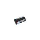 Reedy Zappers SG7 4800mAh 100C 7,6V LP Shorty Akku / AE27618