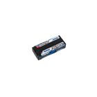 Reedy Zappers SG7 7800mAh 140C 7,6V 1:8 Shorty Akku / AE27619