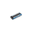 Reedy StockStar 6700mAh 7,4V 160C LCG Stick Akku / AE27613
