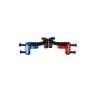 RC-Project Balance-Gewichtssystem für Radträger Mugen Seiki MBX8-R / RCPJ-MSMBX8-020