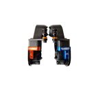 RC-Project Balance-Gewichtssystem für Radträger Mugen Seiki MBX8-R / RCPJ-MSMBX8-020