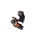 RC-Project Balance-Gewichtssystem für Radträger Mugen Seiki MBX8-R / RCPJ-MSMBX8-020