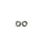Avid RC Clutch Bearing Set | (2) 5x10x4 Metal Bearing / AV-CL-510