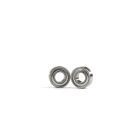 Avid RC Clutch Bearing Set | (2) 5x11x4 Metal Bearing / AV-CL-511