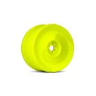 Avid RC Truss 8th Truck Wheel 4.0" | Gelb | 2 pairs / AV1109-Y