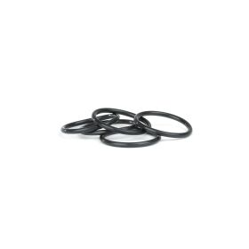 Avid RC 13 x 1.2mm Orings (5 pcs) / AV-ORING-1312