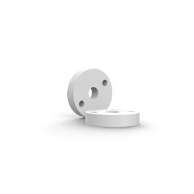 Avid RC 13.2mm Pistons | 2x1.5 | Xray Avid Conversion |...