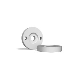 Avid RC 13.2mm Pistons | 2x1.7 | XRAY | 2pk / AV10198-2x1.7