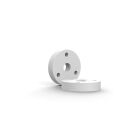 Avid RC 13mm Pistons | 2.5mm | 3x1.5mm | AE | 2pk / AV10107-315