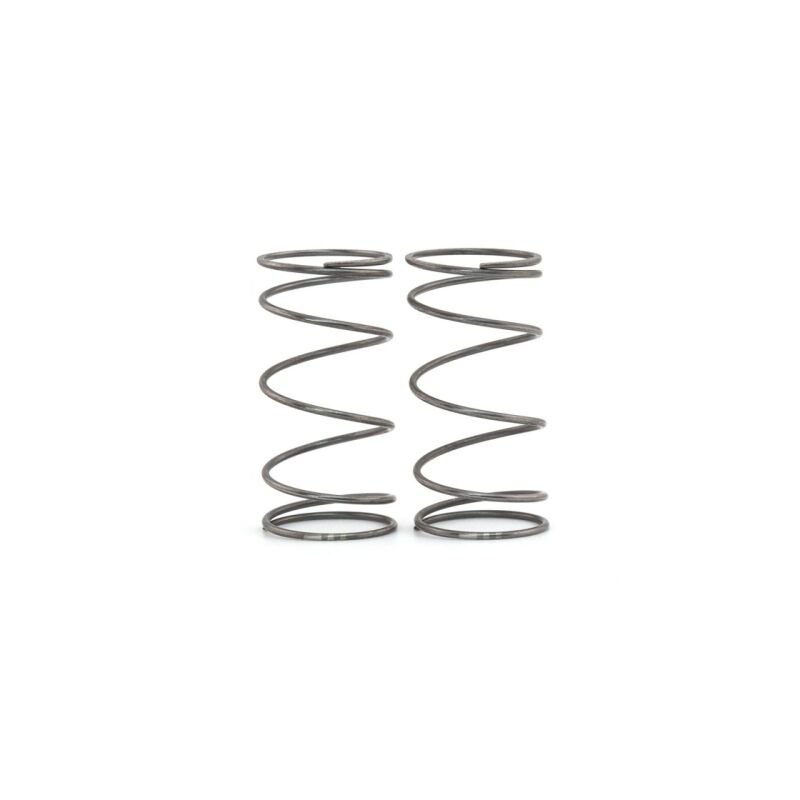 Avid RC 13mm Precision Carpet Springs | Front | 11dot | 4.90lb / AV1300-11