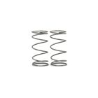 Avid RC 13mm Precision Carpet Springs | Front | 13dot | 5.05lb / AV1300-13