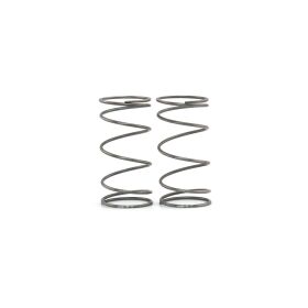 Avid RC 13mm Precision Carpet Springs | Front | 3dot |...