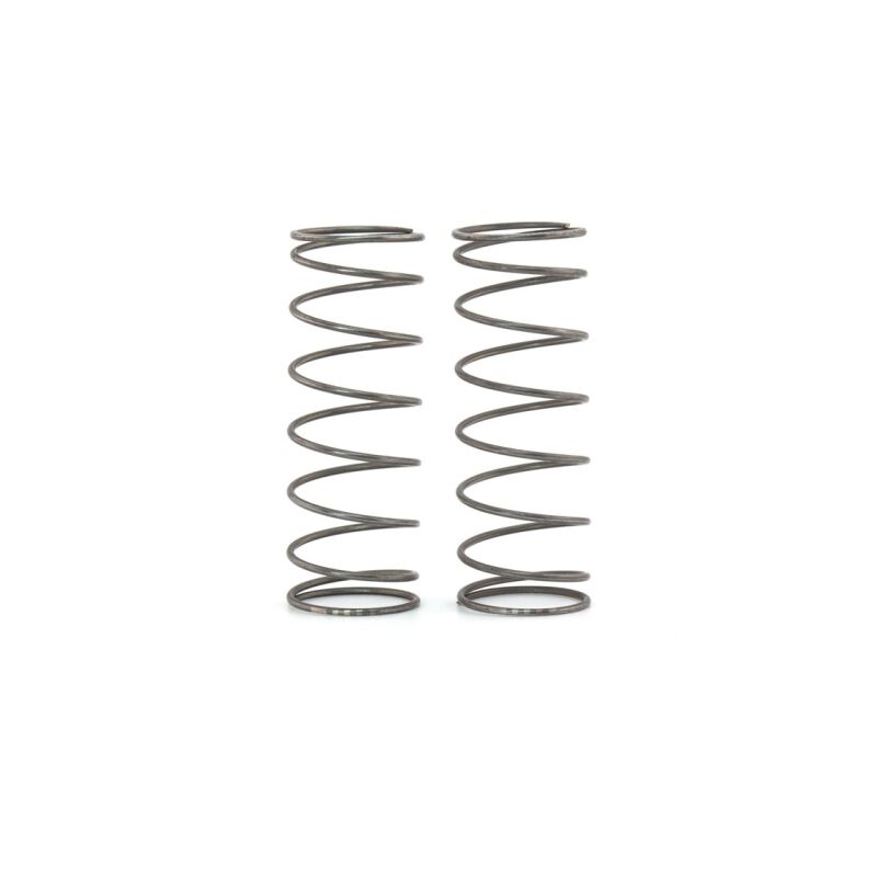 Avid RC 13mm Precision Carpet Springs | Rear | 5dot | 2.40lb / AV1303-5