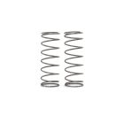 Avid RC 13mm Precision Carpet Springs | Rear | 5dot | 2.40lb / AV1303-5
