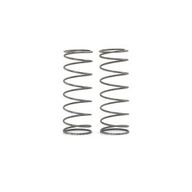 Avid RC 13mm Precision Carpet Springs | Rear | 9dot |...