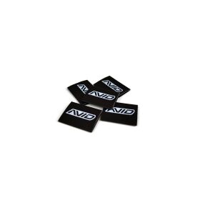 Avid RC 3-Wire Shrink Tube | 5 Pack / AV10057