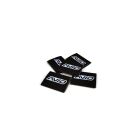 Avid RC 3-Wire Shrink Tube | 5 Pack / AV10057