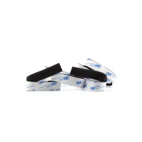 Avid RC 3M Velcro Tape (1 Meter) / AV10224
