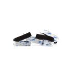 Avid RC 3M Velcro Tape (1 Meter) / AV10224