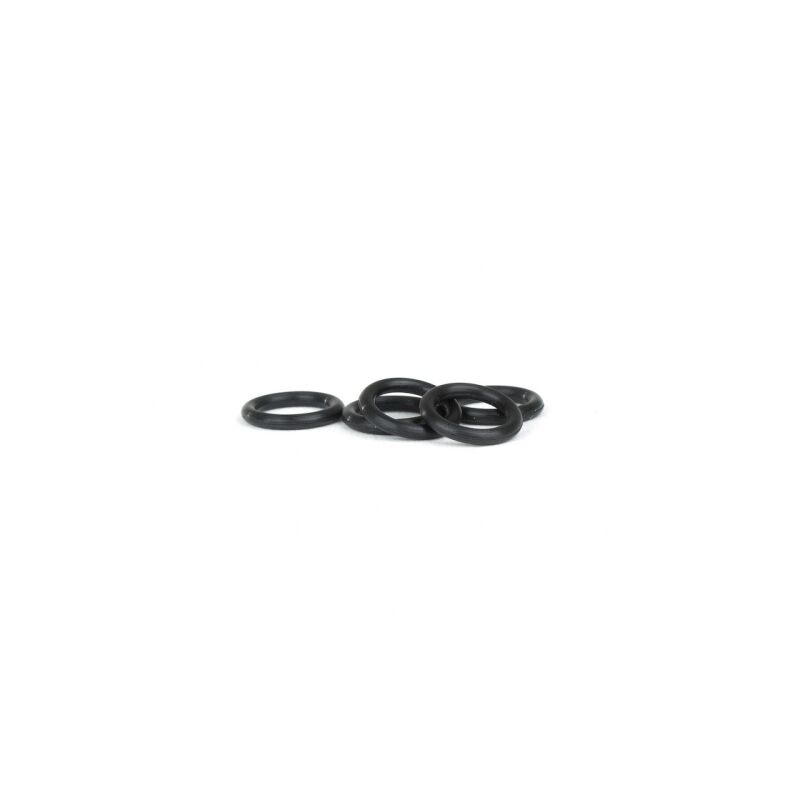 Avid RC 4.5 x 1mm Orings (5 Stück) / AV-ORING-451