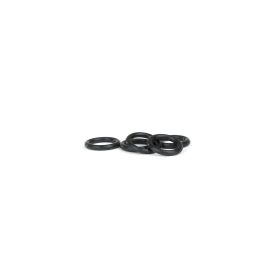 Avid RC 4.5 x 1mm Orings (5 pcs) / AV-ORING-451