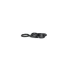 Avid RC 4.5 x 1mm Orings (5 pcs) / AV-ORING-451