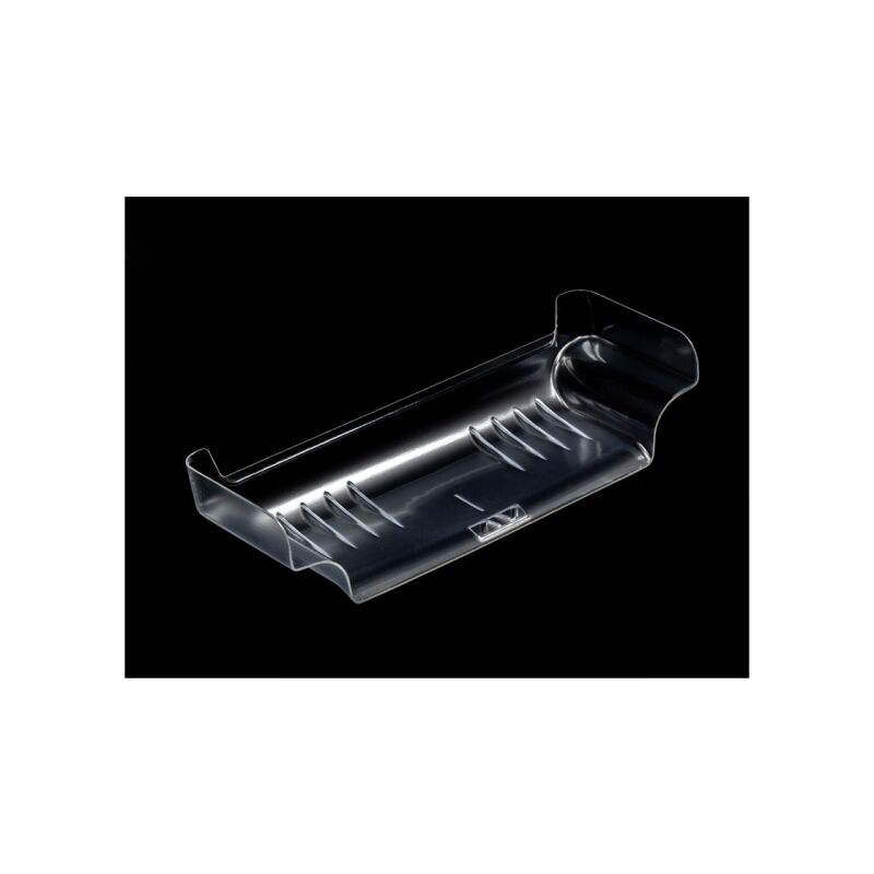 Avid RC 7" Wing | High-Clearance / Low Drag | PreCut | Lightweight / AV10129-P-LW