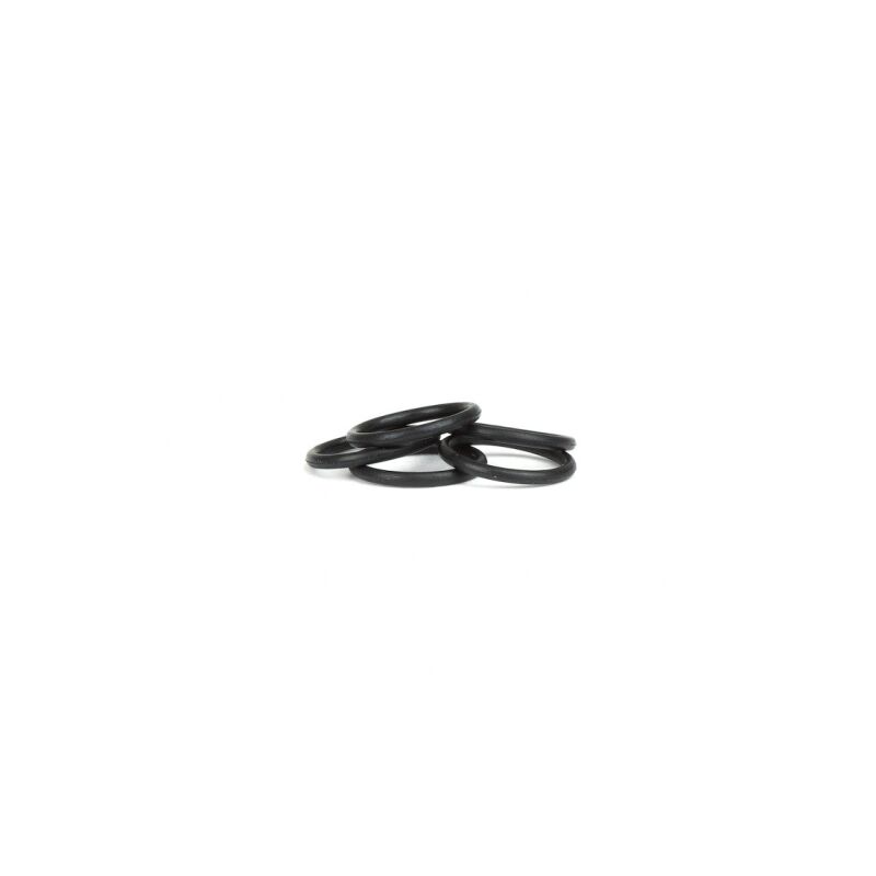 Avid RC 8 x 1mm Orings (5 pcs) / AV-ORING-81