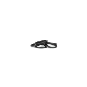 Avid RC 8 x 1mm Orings (5 pcs) / AV-ORING-81