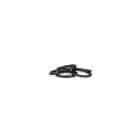Avid RC 8 x 1mm Orings (5 pcs) / AV-ORING-81