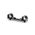 Avid RC B7 / T7 / SC7 Arm Mount C | 3 Gear | Wider -2° / AV10245