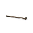 Avid RC B7 / T7 / SC7 Slipper Screw | Hard Anodized Aluminum / AV10181-AL