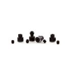 Avid RC B7 Anti-Roll Bar Hardware Set / AV10137