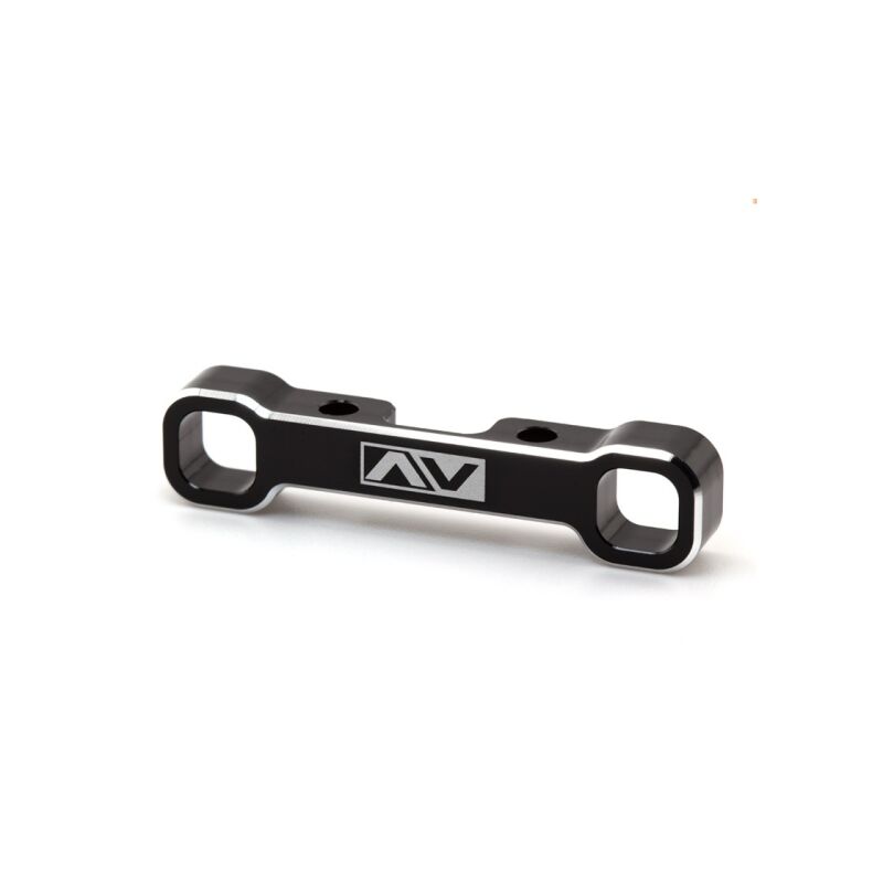 Avid RC B7 Arm Mount D | HD / AV10145