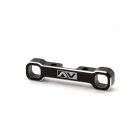 Avid RC B7 Arm Mount D | HD / AV10145