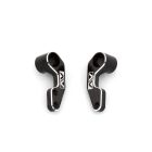 Avid RC B7 Bellcranks | Aluminum / AV10134