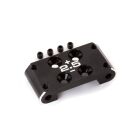 Avid RC B7 Bulkhead | +/- 2.5° / AV10136